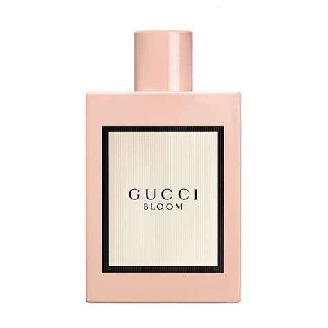 perfume gucci bloom druni|gucci bloom original.